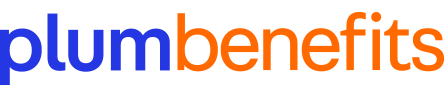 PlumBenefits.com